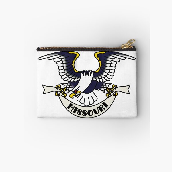 Item preview, Missouri designed and sold by kmtnewsmans.