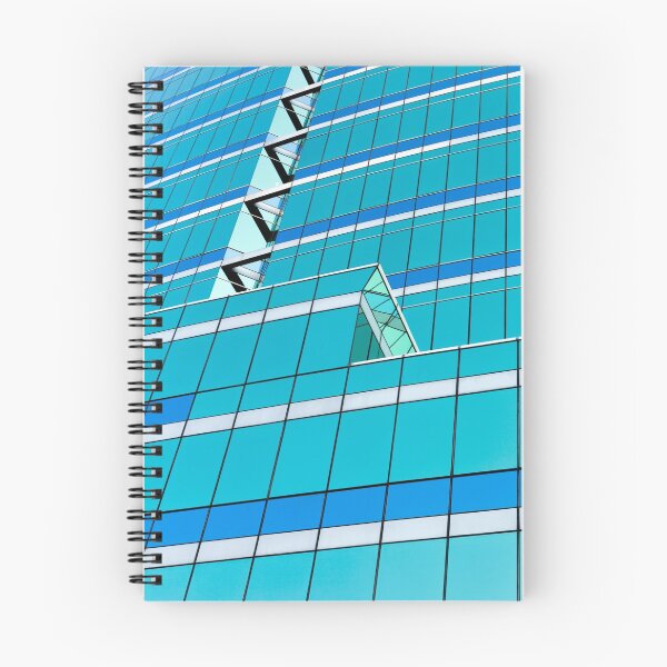 Item preview, Architectural Design Office Building Exterior designed and sold by Kevin Miller Photography.