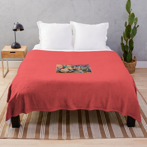 Item preview, the power of love designed and sold by ArtbySanda.