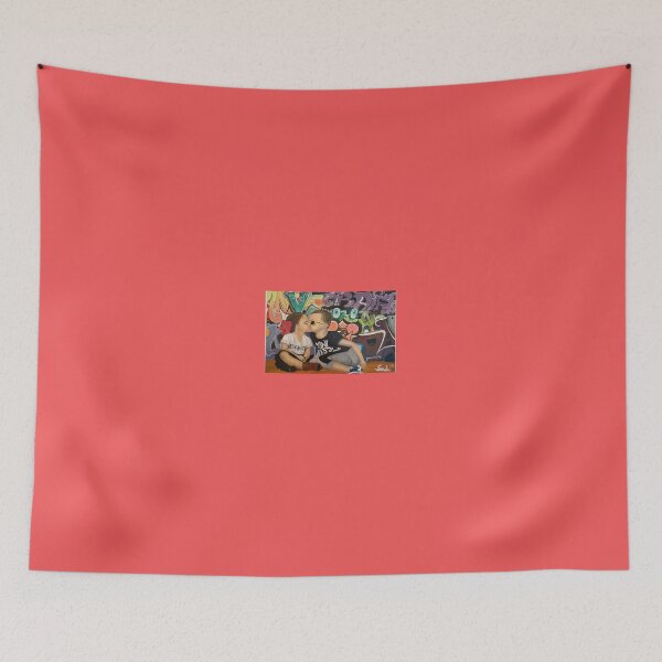Item preview, the power of love designed and sold by ArtbySanda.