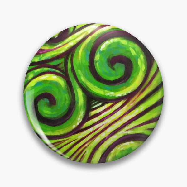 Item preview, Give 'Em the Slip designed and sold by krispydreemz.