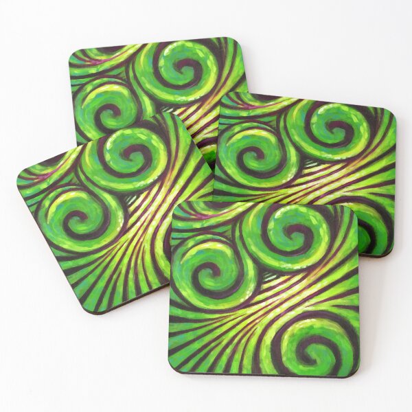 Item preview, Give 'Em the Slip designed and sold by krispydreemz.