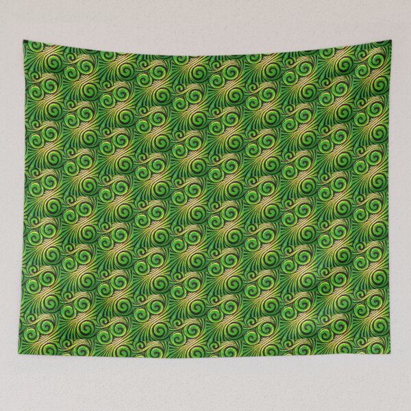 Item preview, Give 'Em the Slip designed and sold by krispydreemz.