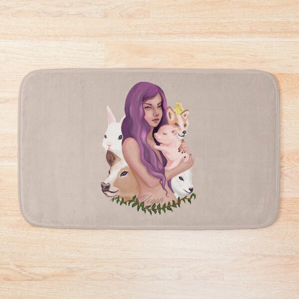 Item preview, Earthlings designed and sold by eani13.