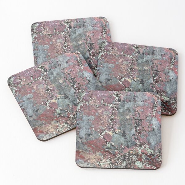 Item preview, Indian Valley Rock designed and sold by Photos by Michael J. Mesmer.