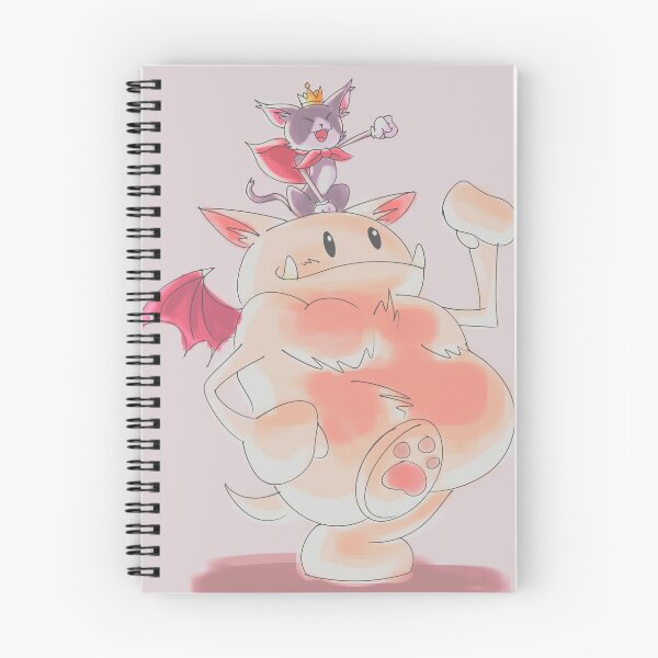 Item preview, Cait Sith designed and sold by chunkfoggy.