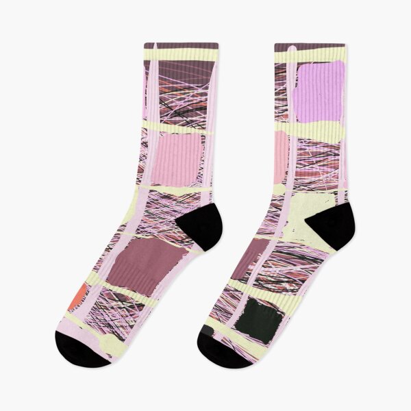 Item preview, Sunset in Odense VII designed and sold by BlertaDK.