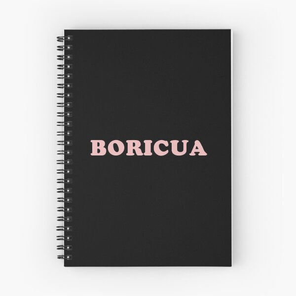 Item preview, Boricua designed and sold by trajeado14.