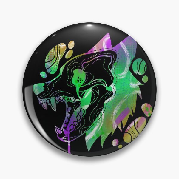 Item preview, Good Boy (invert) designed and sold by KaleeMEspitia.