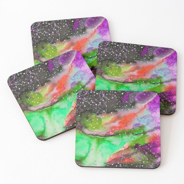 Item preview, Space 5 designed and sold by Kissart.