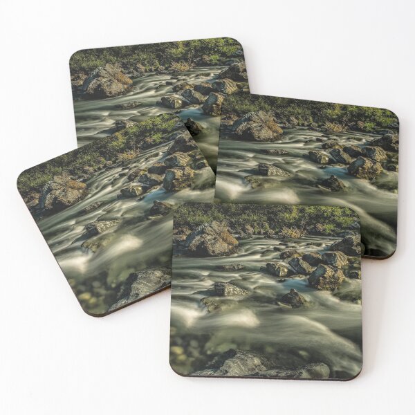 Item preview, The Rapids designed and sold by GeorgeBuxbaum.