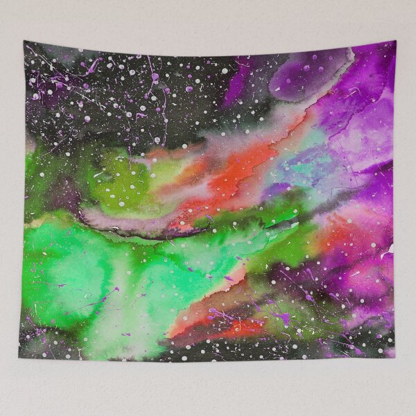 Item preview, Space 5 designed and sold by Kissart.
