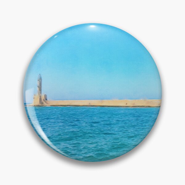 Item preview, Chania I designed and sold by RS3PT.
