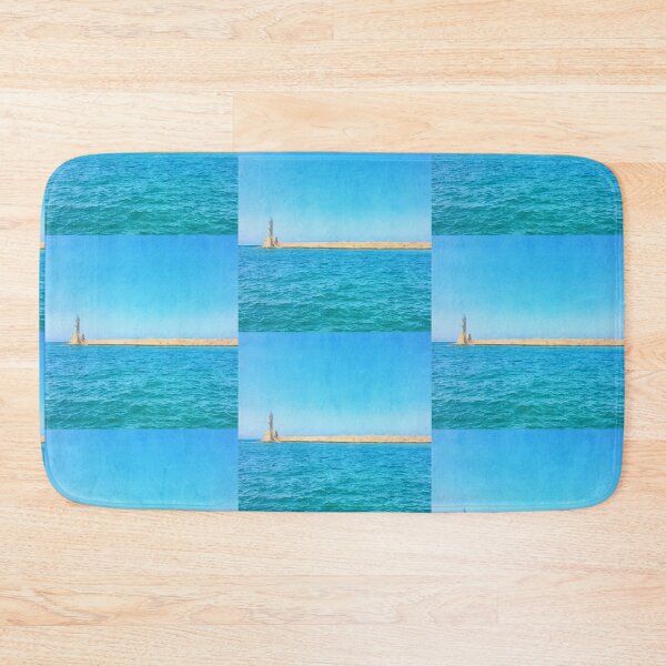 Item preview, Chania I designed and sold by RS3PT.