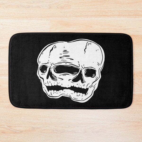 Item preview, Skully Wully designed and sold by curiocabinet.