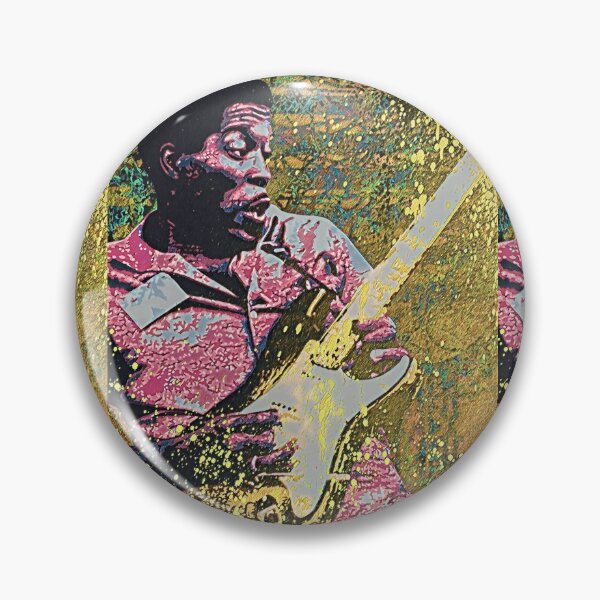 Item preview, Buddy  designed and sold by Bobby Zeik.