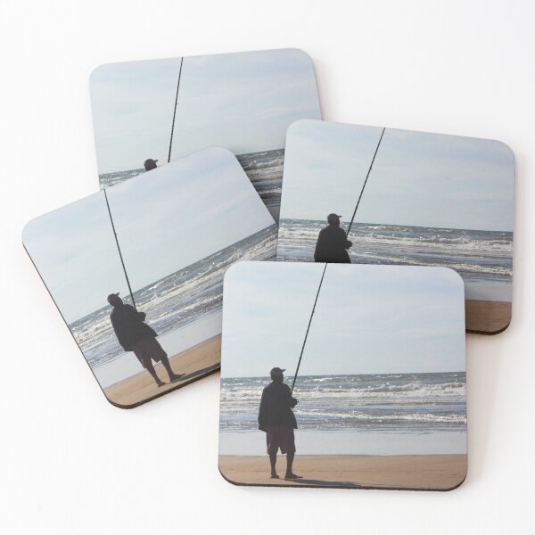 Item preview, Fishermen designed and sold by IAMZAFF.