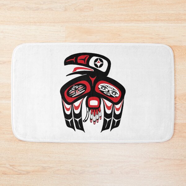Item preview, A Ravens Spirit designed and sold by NINUNO.