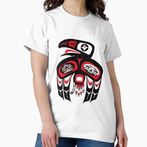 Item preview, A Ravens Spirit designed and sold by NINUNO.