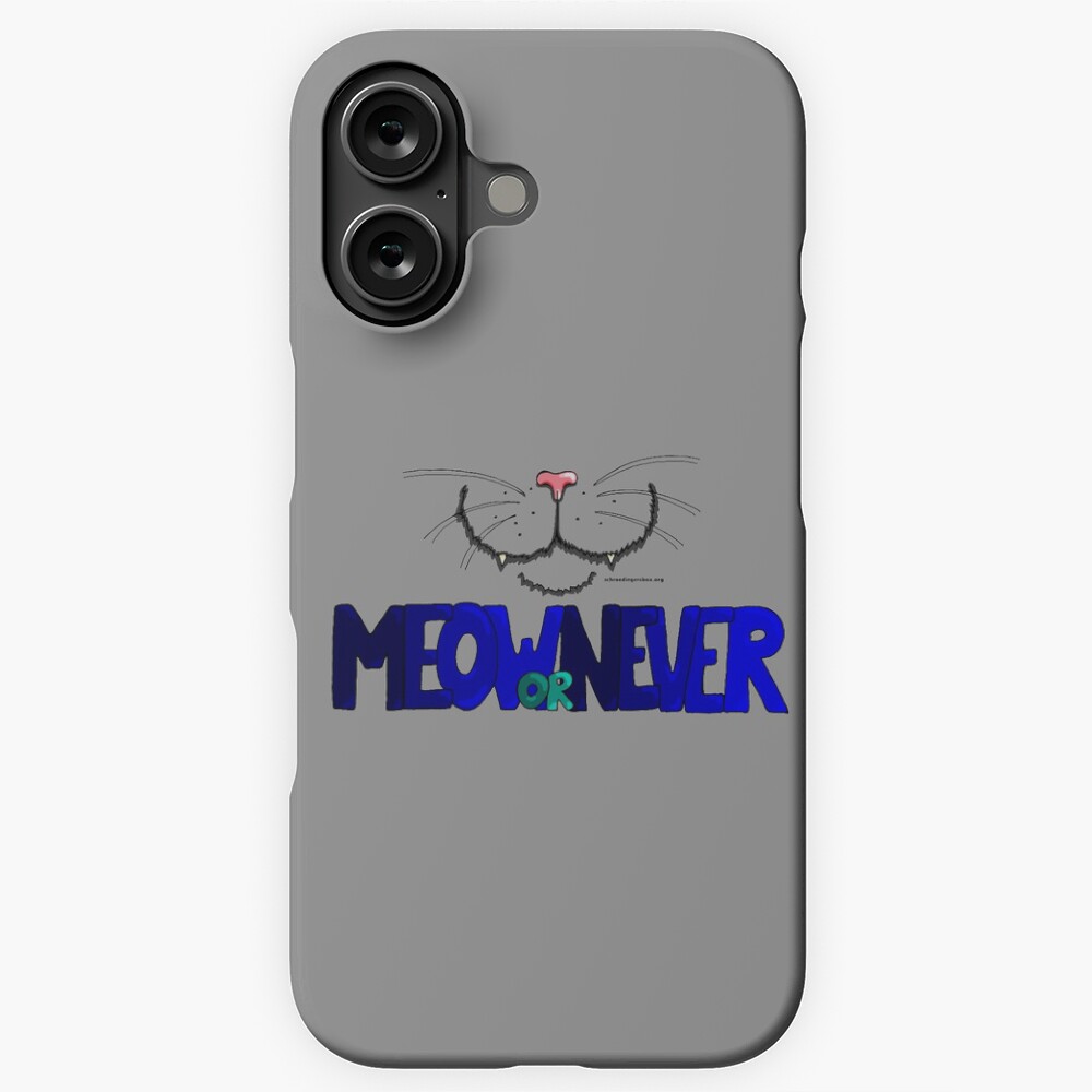 Artikel-Vorschau von iPhone Leichte Hülle, designt und verkauft von Boxcats.