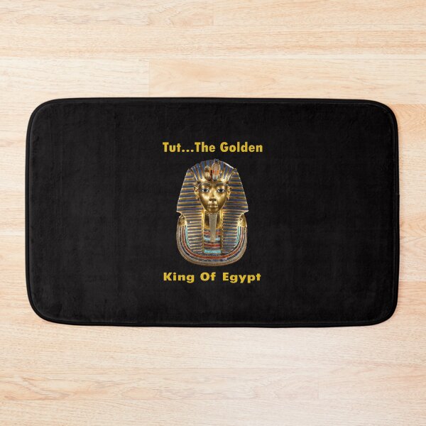 Item preview, golden king 7 designed and sold by adelsebaey1.