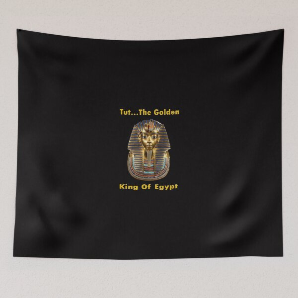 Item preview, golden king 7 designed and sold by adelsebaey1.