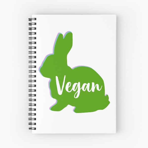 Item preview, Vegan hare designed and sold by Smurnov.