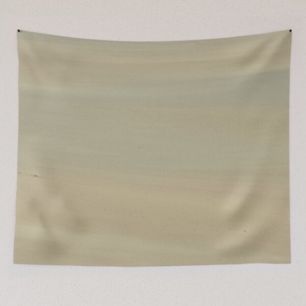 Item preview, Abbotts Sand designed and sold by Photos by Michael J. Mesmer.