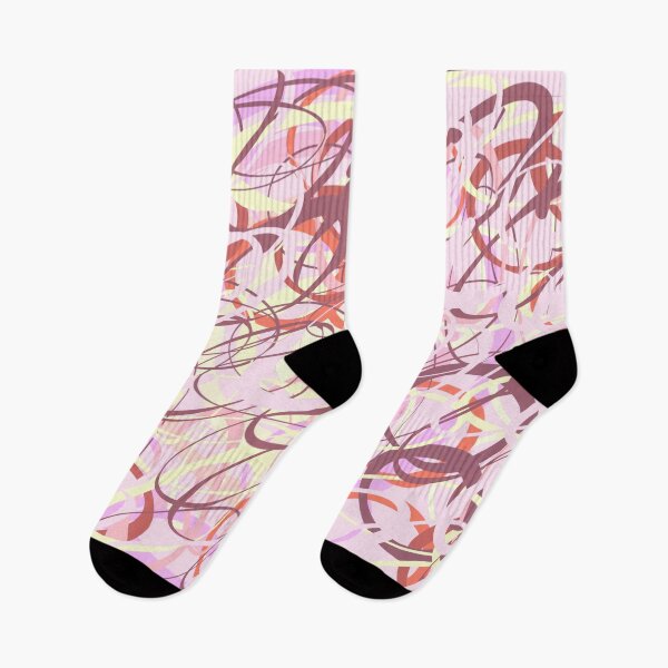 Item preview, Sunset in Odense VIII designed and sold by BlertaDK.