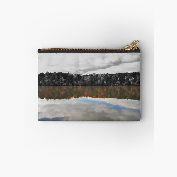 Item preview, Variations On A Pond - Yates Millpond designed and sold by mrthink.
