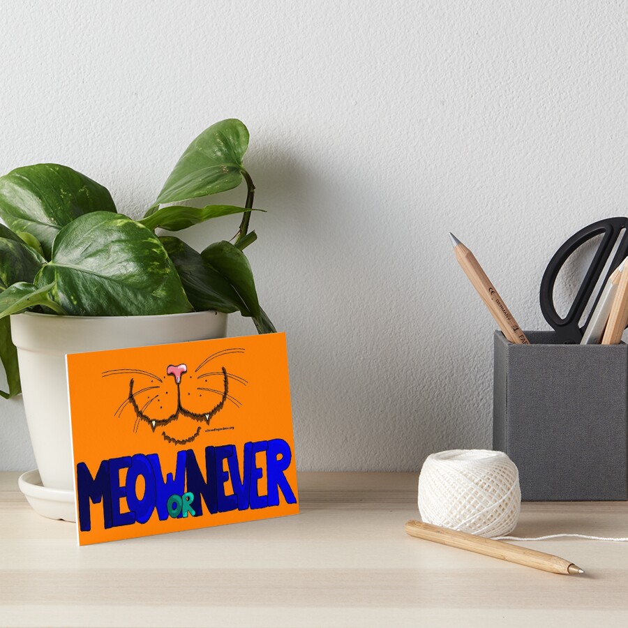 Artikel-Vorschau von Galeriedruck, designt und verkauft von Boxcats.