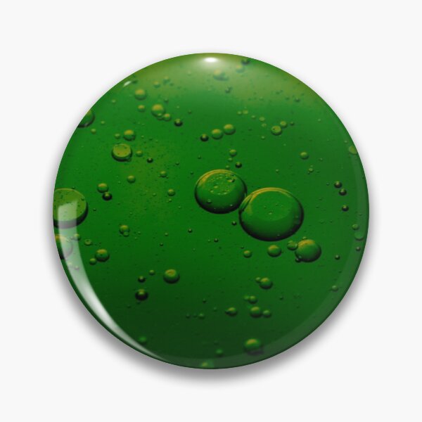 Item preview, Green abstract designed and sold by LudaNayvelt.