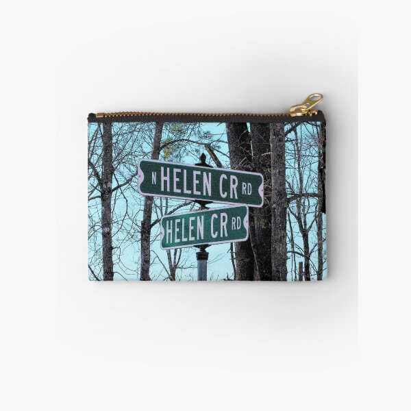 Item preview, Helen Cross-Roads designed and sold by TCbyT.