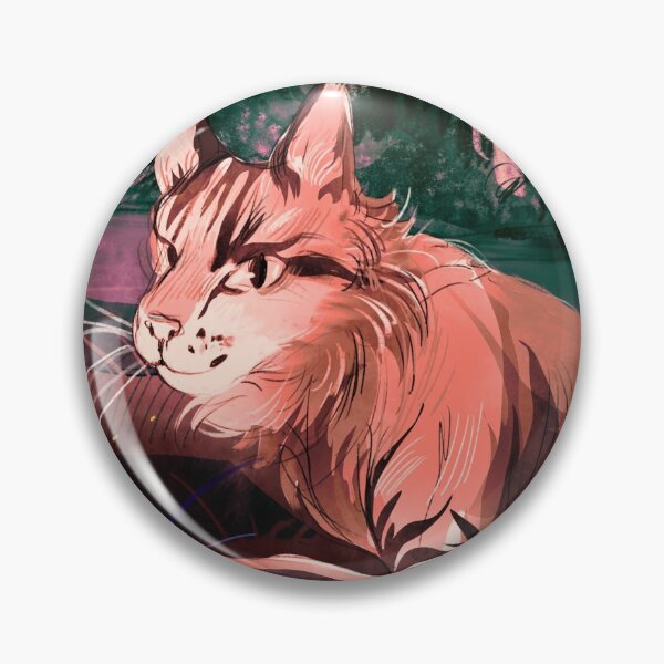 Item preview, Synchronized designed and sold by JMFenner.