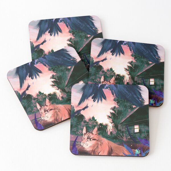 Item preview, Synchronized designed and sold by JMFenner.