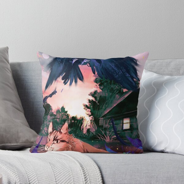 Item preview, Synchronized designed and sold by JMFenner.