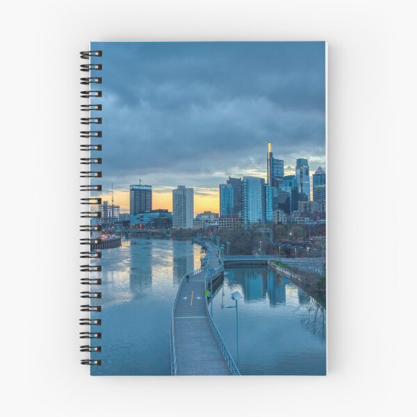 Item preview, A City Asleep designed and sold by Adam Northam.