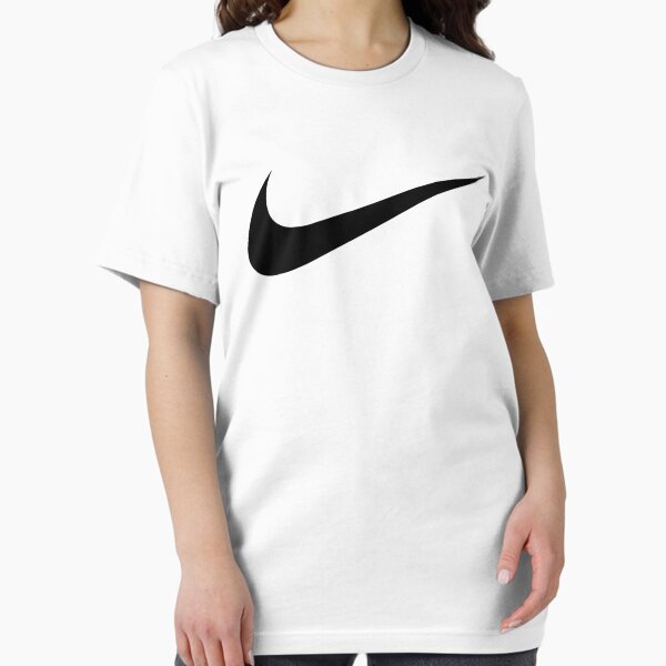 nike duplicate t shirt