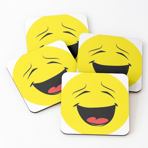 Item preview, happy designed and sold by jatoso.