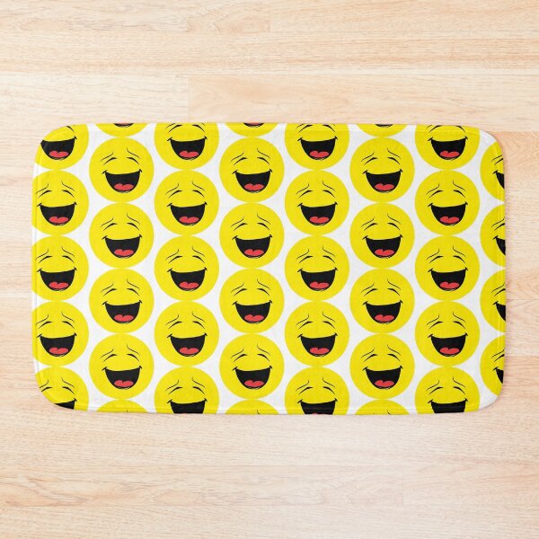 Item preview, happy designed and sold by jatoso.