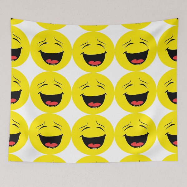 Item preview, happy designed and sold by jatoso.