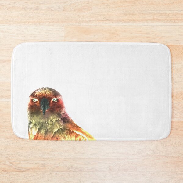 Item preview, Eagle colorized designed and sold by Vanum-Chan.