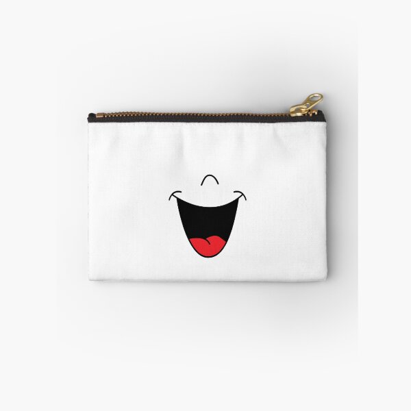 Item preview, Funny facemask: smiling Face designed and sold by T-shirt For You.