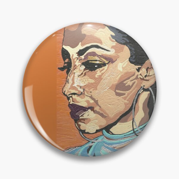 Item preview, Sade designed and sold by RachelNatalie.