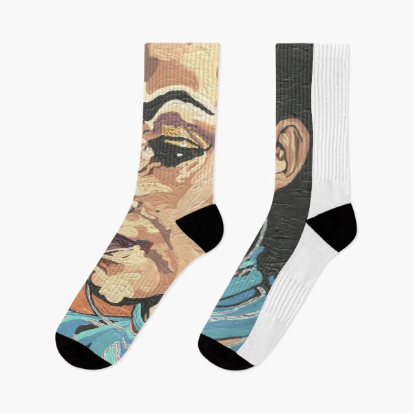 Item preview, Sade designed and sold by RachelNatalie.