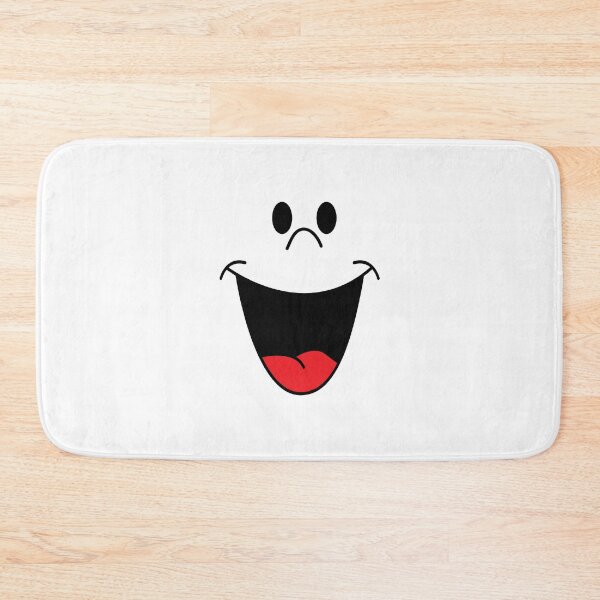 Item preview, Smiling Face designed and sold by T-shirt For You.