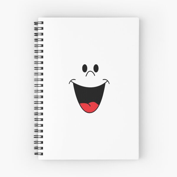 Item preview, Smiling Face designed and sold by T-shirt For You.