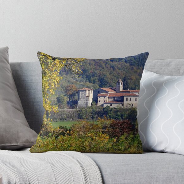 Item preview, San Pietro in Lamosa designed and sold by annalisa56.