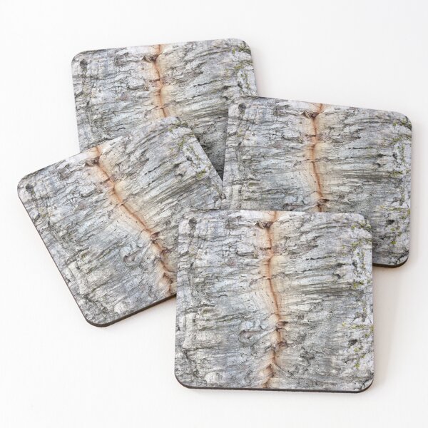 Item preview, Bark River designed and sold by Photos by Michael J. Mesmer.