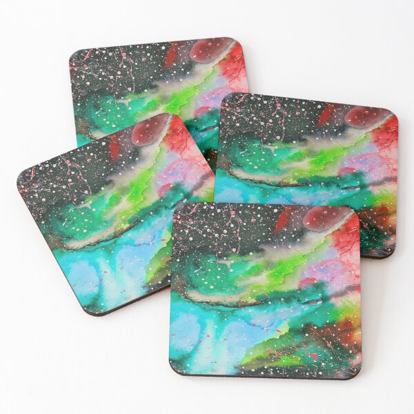 Item preview,  Space 6 designed and sold by Kissart.
